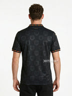 Jersey Special Edition Black Panther 2026