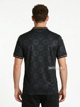 Jersey Special Edition Black Panther 2026
