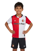 Kids Kit Home 26/27