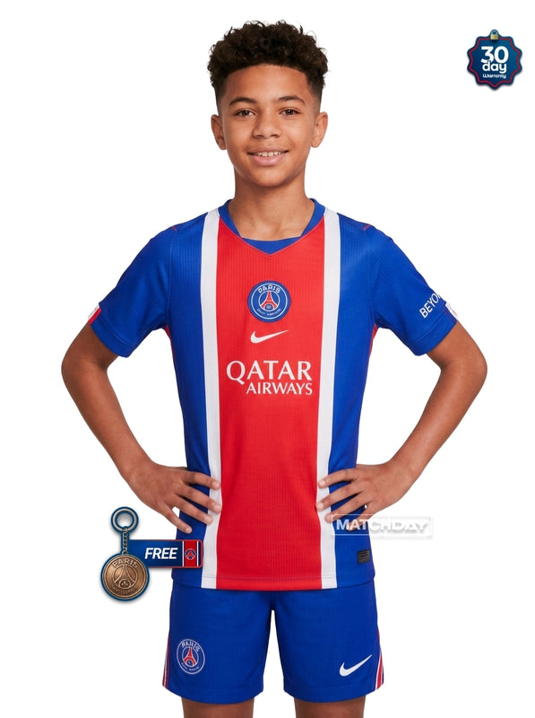 Kids Kit Home 26/27