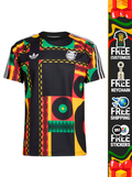 Jersey Special Edition 2026