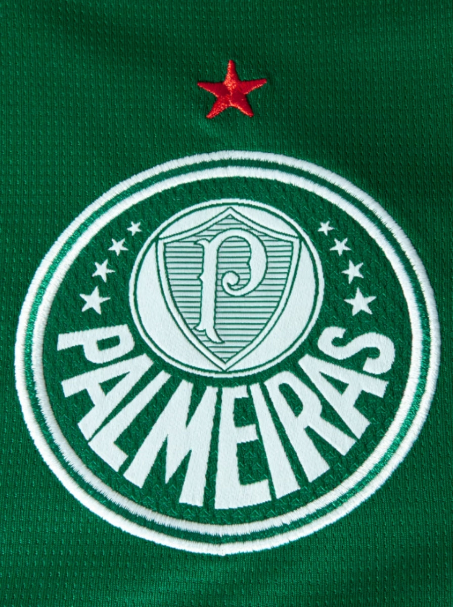 Jersey Home Women's 26/27