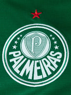 Jersey Home 26/27