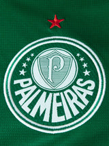 Jersey Home Women's 26/27