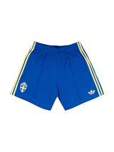Kids Kit Away 2026