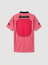 Jersey Retro Third 2010/11