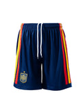 Shorts Home 2026