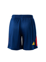 Shorts Home 2026