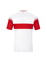 Jersey Home 26/27