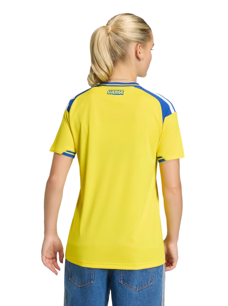 Jersey Home Women's 2026