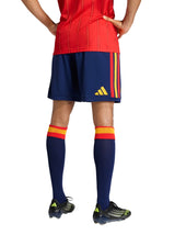 Shorts Home 2026