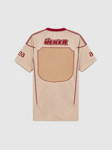 Jersey Retro Away 2010/11