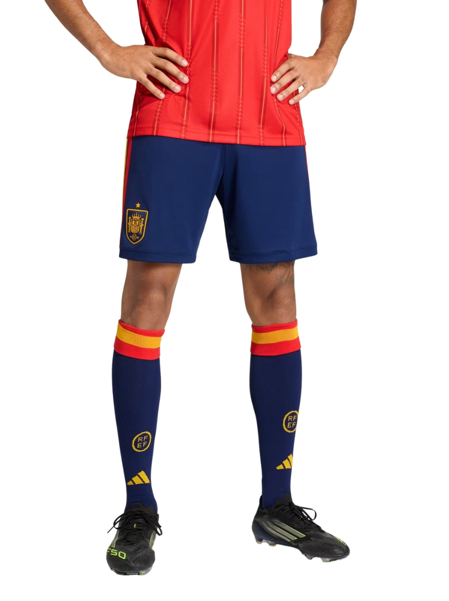 Shorts Home 2026