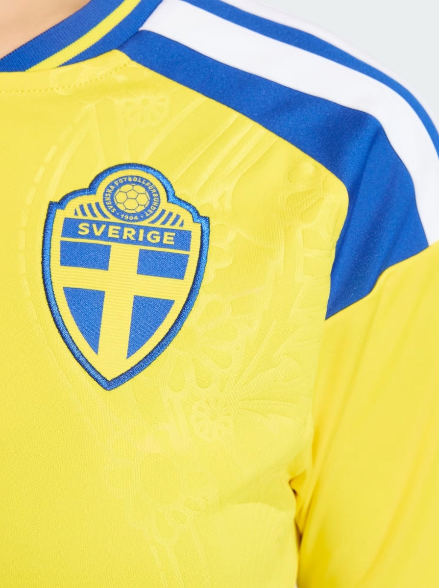 Jersey Home Women's 2026