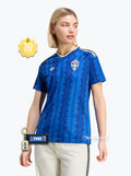Jersey Away Women's 2026