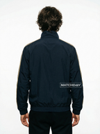 Reversible Windbreaker