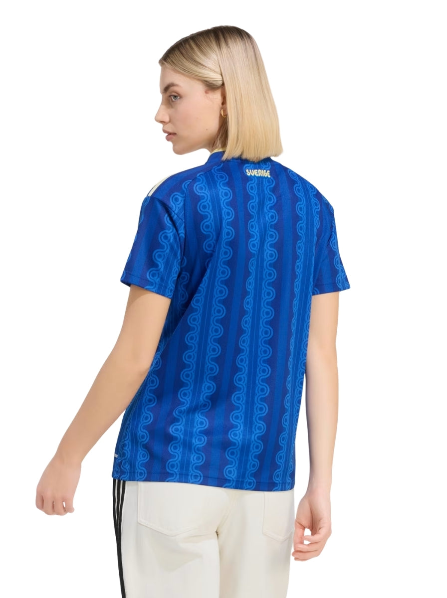 Jersey Away Women's 2026