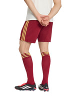 Shorts Away 2026