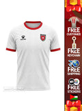 Jersey Home 2026