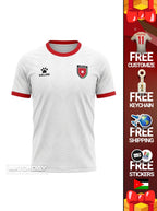 Jersey Home 2026