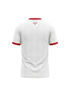 Jersey Home 2026