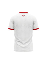 Jersey Home 25/26