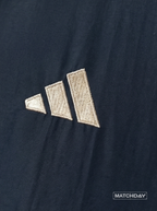 Reversible Windbreaker
