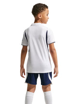 Kids Kit Home 26/27