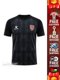 Jersey Third 2026