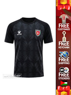 Jersey Third 2026