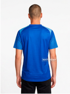 Jersey Home 2026