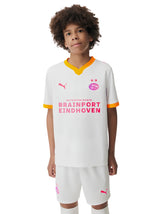Kids Kit Away 26/27
