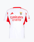 Jersey Third 2026