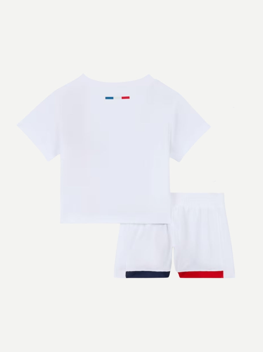 Kids Kit Away 25/26