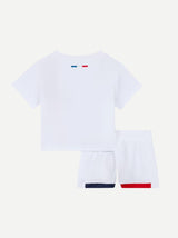 Kids Kit Away 25/26
