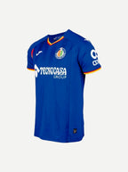 Jersey Home 25/26
