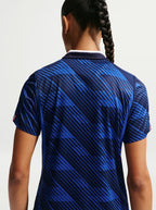 Jersey Home Women's 2026