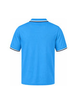 Jersey Retro Home 1981