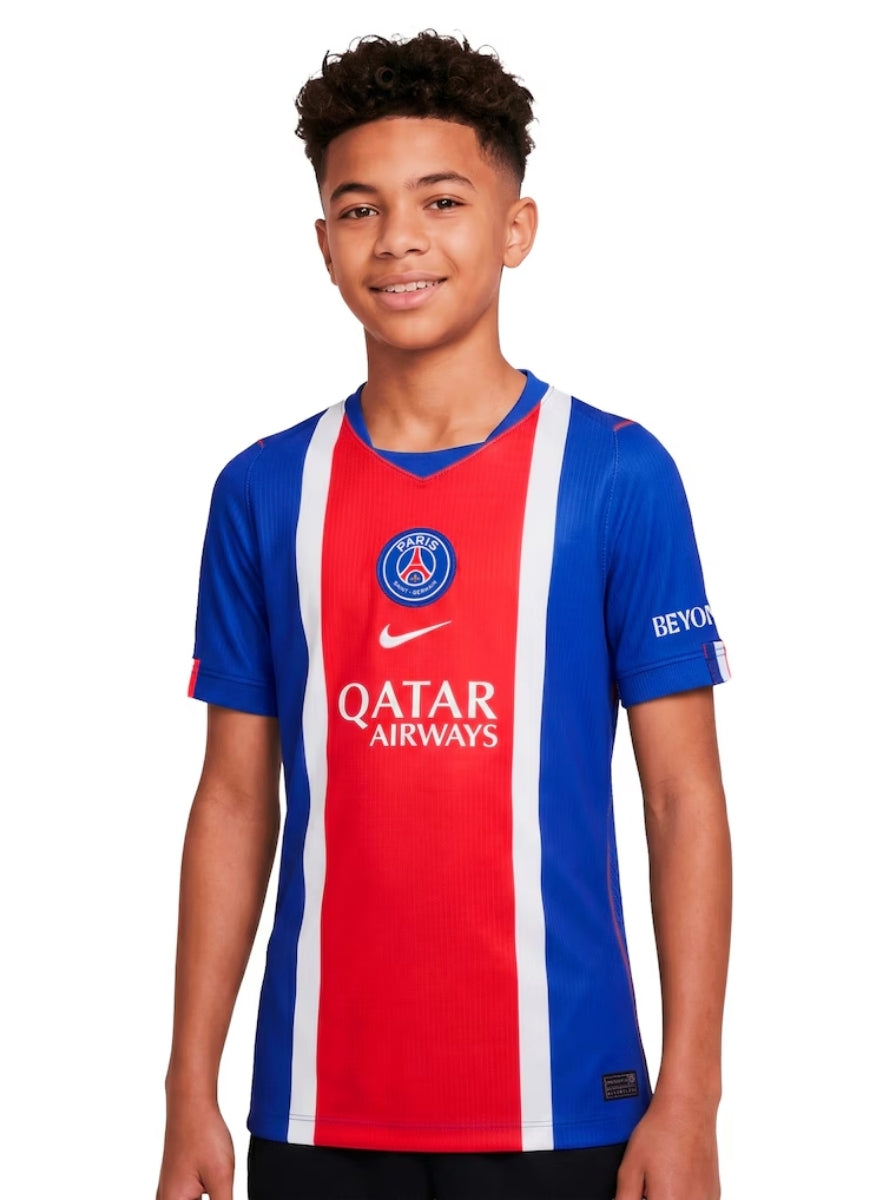 Kids Kit Home 26/27