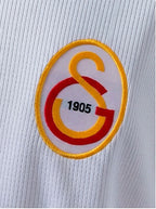 Jersey Retro Away Long Sleeve 1999