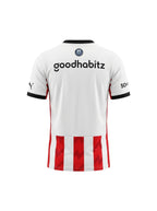 Jersey Home 25/26