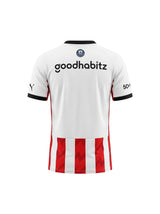 Jersey Home 25/26