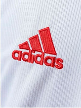 Jersey Retro Away Long Sleeve 1999