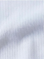 Jersey Retro Away Long Sleeve 1999