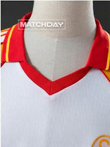Jersey Retro Away Long Sleeve 1999