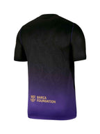 Combo 3 Jerseys
