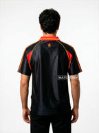 Jersey Retro Away 1999