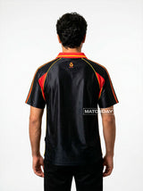 Jersey Retro Away 1999