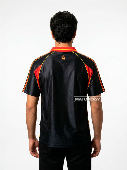 Jersey Retro Away 1999