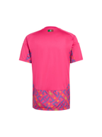 Jersey Goalkeeper 2026